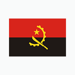 Angola_2.png