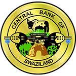 Swaziland_1_0.jpg
