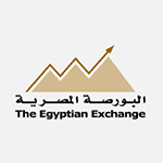 egypte_exchange