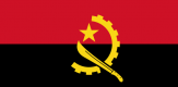 Angola