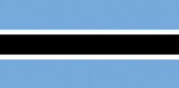 Botswana