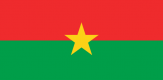 Burkina Faso