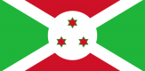 Burundi