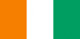 Côte d’Ivoire