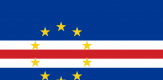 Cabo Verde