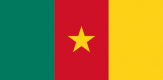 Cameroon