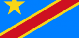 Congo