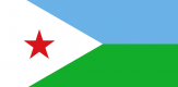 Djibouti