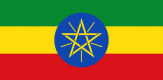 Ethiopie