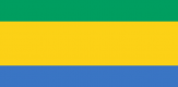 Gabon