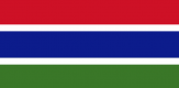 Gambia