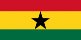 Ghana