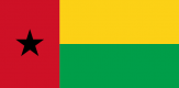 Guinea-Bissau