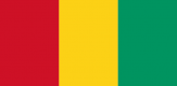 Guinea