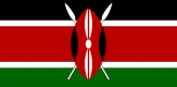 Kenya