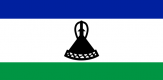 Lesotho