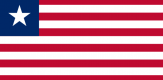 Liberia