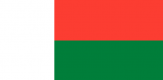 Madagascar