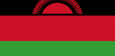 Malawi