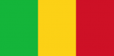 Mali