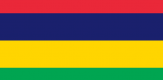 Mauritius