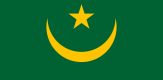 Mauritania