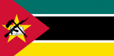 Mozambique