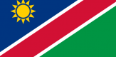 Namibia