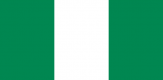 Nigeria