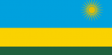 Rwanda