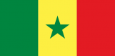 Senegal