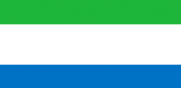 Sierra Leone