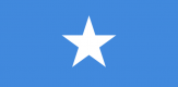 Somalia