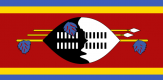 Eswatini