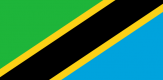 Tanzanie