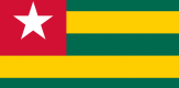 Togo