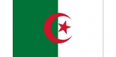 Algérie