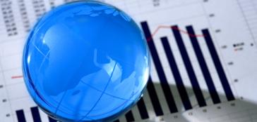 Observatoire de la Finance africaine