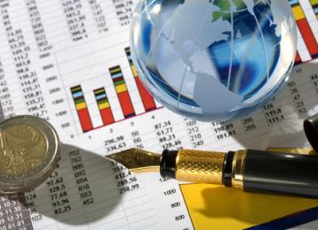  AFCI (Africa Financial Centers Index)