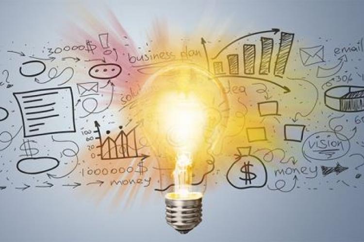 Que manque-t-il à l’Afrique pour que ses innovations soient reconnues sur le marché international ?