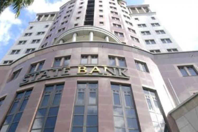 Maurice : SBM Holdings sur un double emprunt obligataire de 108 millions $ en appui à sa stratégie d’expansion