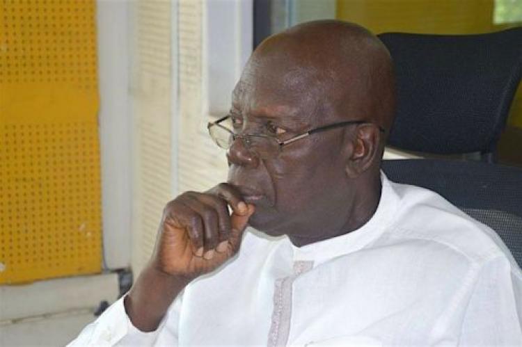 Standard Chartered Bank Ghana : les actionnaires acceptent d’injecter 65 millions $ dans les fonds propres