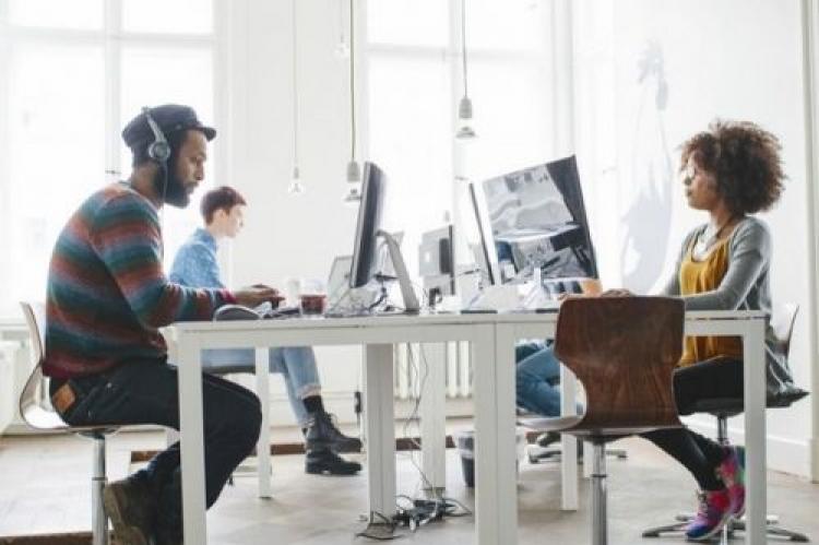Nigeria : 14 start-up ont mobilisé 9,2 millions $ de financements à la fin du premier trimestre 2018