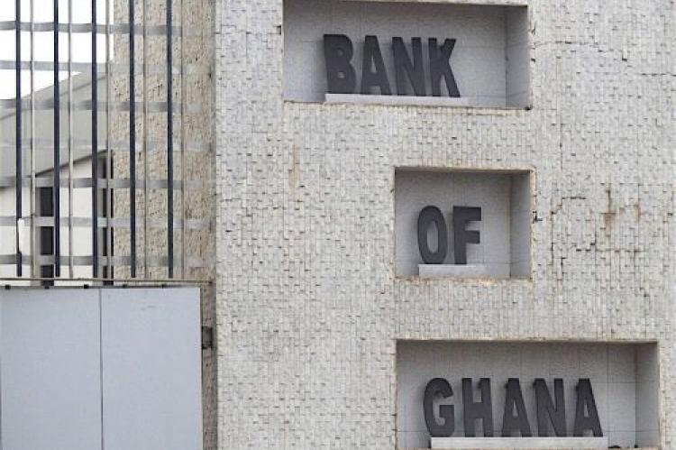 Ghana : la Banque centrale demande aux Fintech d’améliorer leurs systèmes de cybersécurité avant la fin de l’année 2018