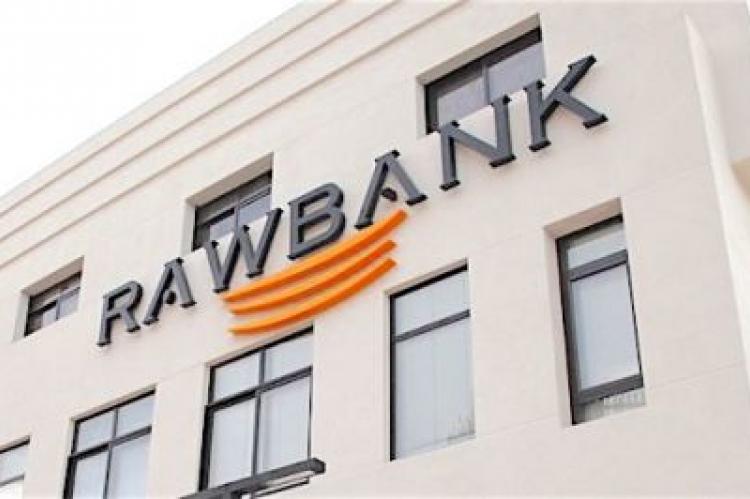 Rawbank obtient un prêt de 15 millions $ de la Banque Africaine de Développement pour soutenir le secteur privé congolais