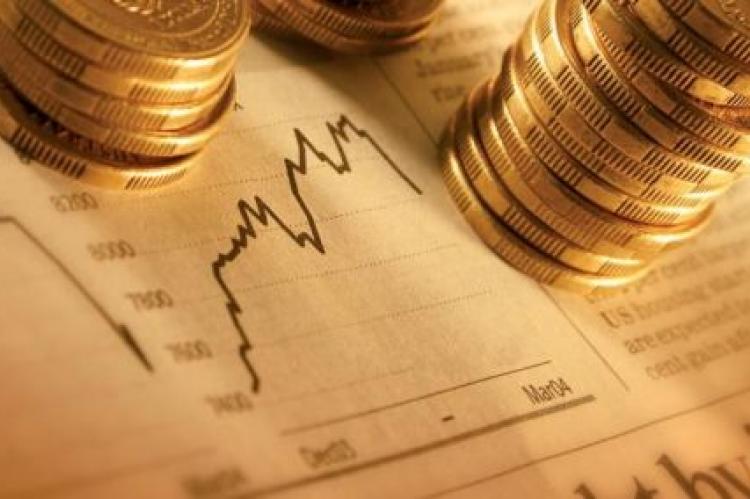 Le Maroc émettra ses premiers sukuk, cette année