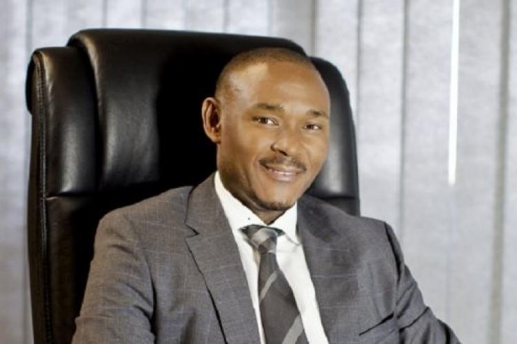 Zambie: MTN annonce l’ouverture de 3 000 nouveaux points de vente au détail et 500 kiosques MTN Money