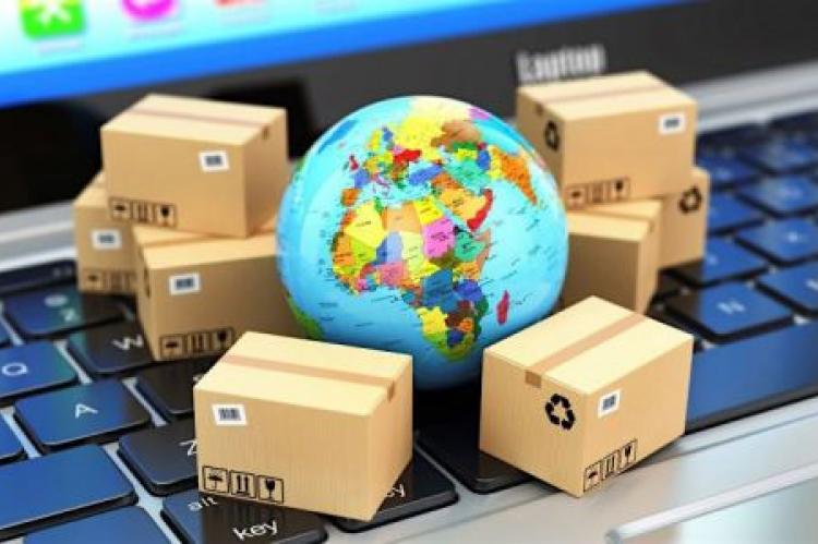 Depuis 5 ans, 90% des nouveaux utilisateurs d’Internet sont dans des pays en développement…