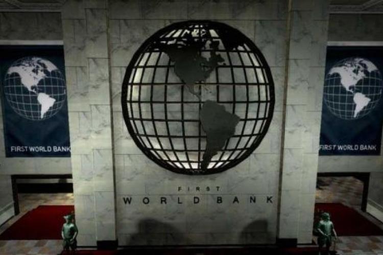 Burundi : 33 millions $ obtenus de la Banque mondiale pour doubler la puissance électrique nationale