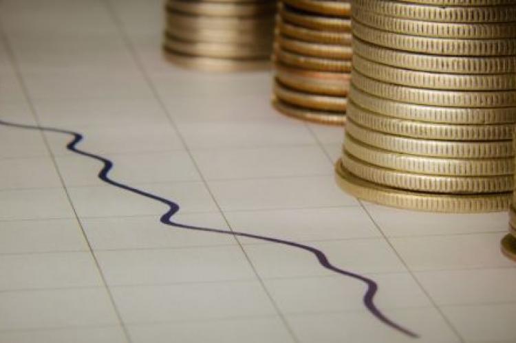 Les investissements directs étrangers en Afrique ont reculé de 21% en 2017, à 41,5 milliards $